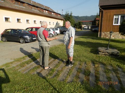 Foto 43
